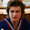 asskicked: (Steve-Harrington-by-Lylith-st-56)