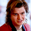 asskicked: (Steve-Harrington-by-Lylith-st-51)