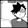 tiggeryumyum: (kuroo observe)