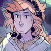 draumstafir: (Dᥱᥲr frιᥱᥒds ιᥒ hιghᥱr ρᥣᥲᥴᥱs)