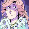 draumstafir: (Aᥒd doᥒ't ᥣook bᥲᥴk)