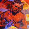 geckoholic: (actors: Charlie Hunnam)