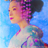 geckoholic: (movies: Memoirs of a Geisha)