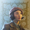 geckoholic: (Detective L: QXM)