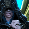 crystaltower: (thoughtful)