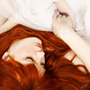 pledged_to_me: (4:03 And I Can't Sleep Without You Next)