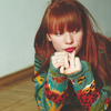 pledged_to_me: (Pout)