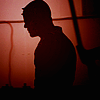 devilcomplex: (Daredevil_S02E01_TheTVShows_Us_mkv_00224)