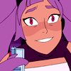 Entrapta