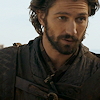 Lazar