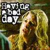 ascetic_hedony: (Bad day)