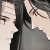 wangxian: ( ᴄʜʀᴏᴍᴇsᴛʜᴇsɪᴀ. ) (ʜᴇ ᴅᴏᴇs ɴᴏᴛ ᴋɴᴏᴡ ʜᴏᴡ)