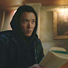 benhargreeves: (! silent stare)