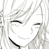highelves: (01)