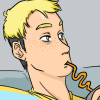 schrodingerscockroach: (Twisty straws)