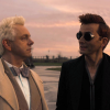 kore: (Good Omens - Waterloo sunset's fine)