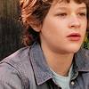 perfectlyhuman: (Huh.)