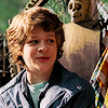 perfectlyhuman: (kid joke here)