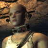 vintagevoice: (stoic serious)