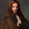 celli: Obi-Wan Kenobi in Jedi robes (Obi-Wan)