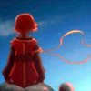 negativegate: (lonely sunrise)