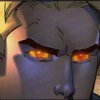 firegodrockstar: (Look me in the eye and say that)