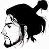yakiniku: Art: <user name=kingcholera site=tumblr> (pic#13314849)