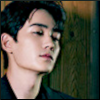 ranalore: Zhu Yilong leaning against an open doorway (leaning zhu yilong)