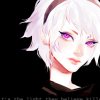 starfallhaven: (Rose)