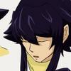 shadowslipping: (Sigh)