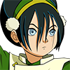 toph_luck: (Default)