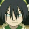 toph_luck: (smug grin)