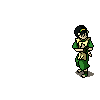 toph_luck: (bend anim)