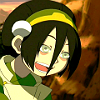 toph_luck: (are you drunk?)