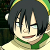 toph_luck: (challenging)