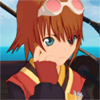negativegate: (thinking pose)