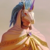 iracorn: (Default)