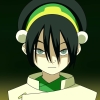 toph_luck: (neutral)
