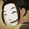 toph_luck: (so happy!)