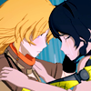 bellagatta: (Bumbleby ❤ Calming down)
