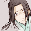 shizun: (pic#13317152)