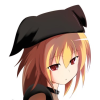 have_hat_will_travel: (Uh huh.)