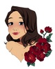 lyrawrites: (Default)