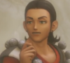 smilingarmor: (Confused)