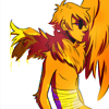 cawky: (☼ contemplating everything)