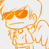cawky: (☼ you've ever said)