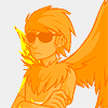 cawky: (☼ see you later)