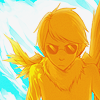 cawky: (☼ what if i say)