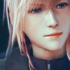 enthunder: (smile ☇ awww you're growing up)