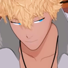 totallycalledit: (Deadpan)